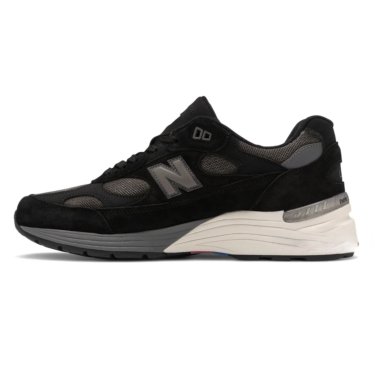 2021 New Balance Men's and women's non-slip walking shoes, sneakers, jogging, outsole technology The new series
2021 New Balance Men's and women's non-slip walking shoes, sneakers, jogging, outsole technology The new series