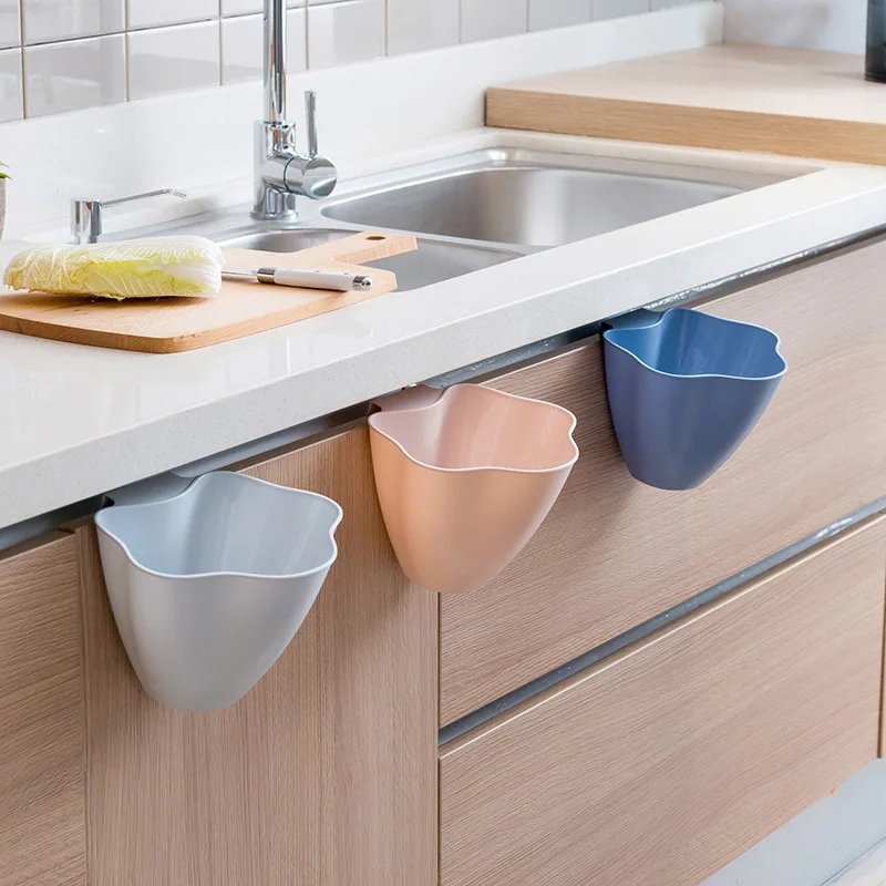 Big Mouth Garbage Cans Cupboard Hang Dustbin Office Kitchen Storage Bin Plastic Bucket Desk Trash Can Round Tin Containers
Big Mouth Garbage Cans Cupboard Hang Dustbin Office Kitchen Storage Bin Plastic Bucket Desk Trash Can Round Tin Containers