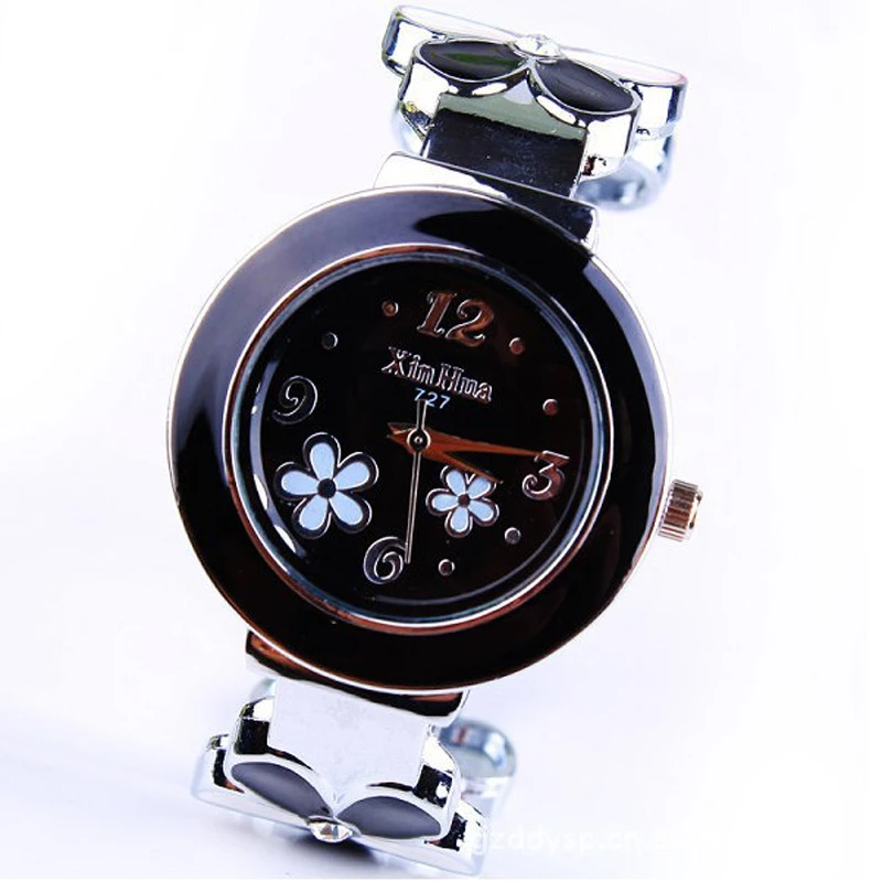 XIRHUA Women Bangle Watches Fashion Womens Watches Casual Ladies Student Bracelet Bangle Watches Gift Wristwatch Quartz reloj
XIRHUA Women Bangle Watches Fashion Womens Watches Casual Ladies Student Bracelet Bangle Watches Gift Wristwatch Quartz reloj