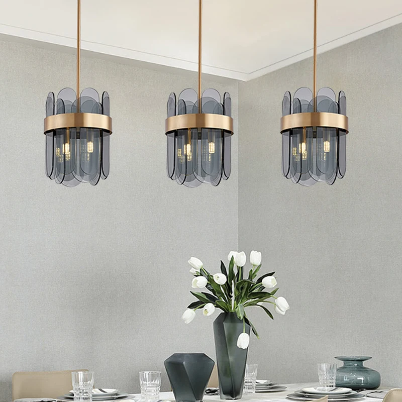 Art Deco Postmodern Golden Round Suspension Luminaire Lampen Pendant Lights.Pendant Lamp.Pendant light For Dinning Room
Art Deco Postmodern Golden Round Suspension Luminaire Lampen Pendant Lights.Pendant Lamp.Pendant light For Dinning Room