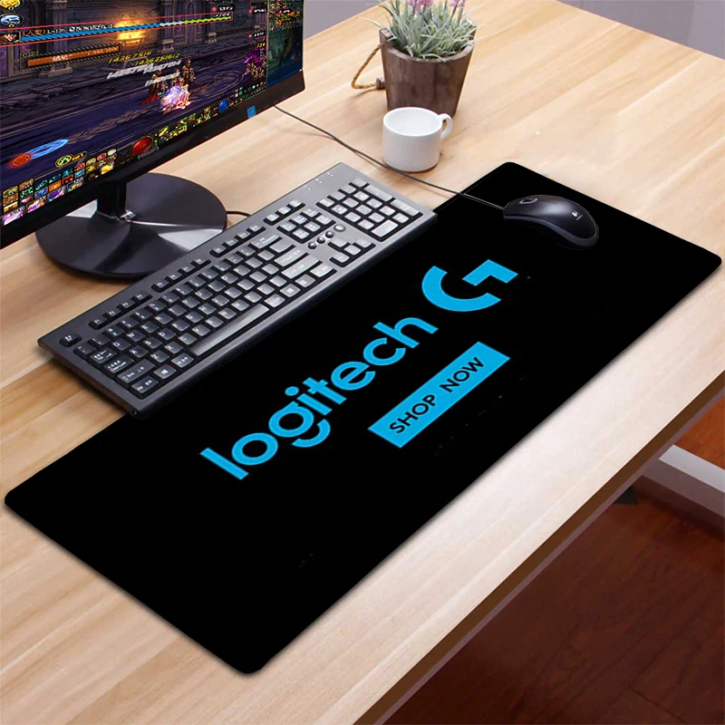 90X30 XXL Mousepad Gamer Gaming Mouse Pad Computer Accessories Keyboard Laptop Padmouse Speed Desk Mat Tappetino Mouse Logitech
90X30 XXL Mousepad Gamer Gaming Mouse Pad Computer Accessories Keyboard Laptop Padmouse Speed Desk Mat Tappetino Mouse Logitech
