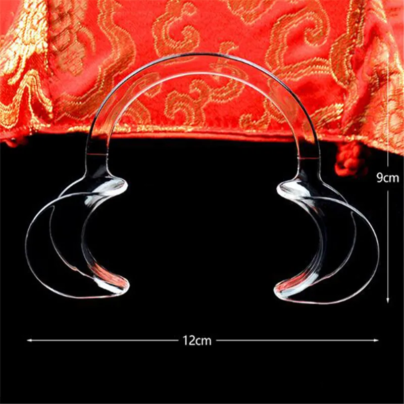 5PCS/Lots Expansion Braces Funny Toys Whole Game Blowing Candles Singing Whole Props HANDANWEIRAN
5PCS/Lots Expansion Braces Funny Toys Whole Game Blowing Candles Singing Whole Props HANDANWEIRAN