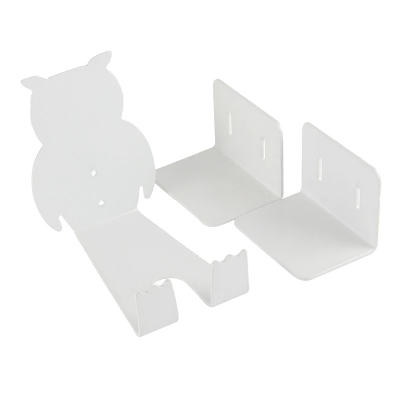 Bicycle Wall Mount Storage Holder Set Stand Cycle Bike Hanger Household Bicycle Parking Rack
Bicycle Wall Mount Storage Holder Set Stand Cycle Bike Hanger Household Bicycle Parking Rack