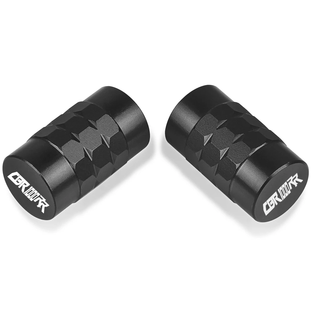 with Logo "CBR1000RR" For HONDA CBR1000RR Moto Wheel Tire Valve stem caps Cover Air Aluminum Alloy Valve Caps Stem Cover
with Logo "CBR1000RR" For HONDA CBR1000RR Moto Wheel Tire Valve stem caps Cover Air Aluminum Alloy Valve Caps Stem Cover