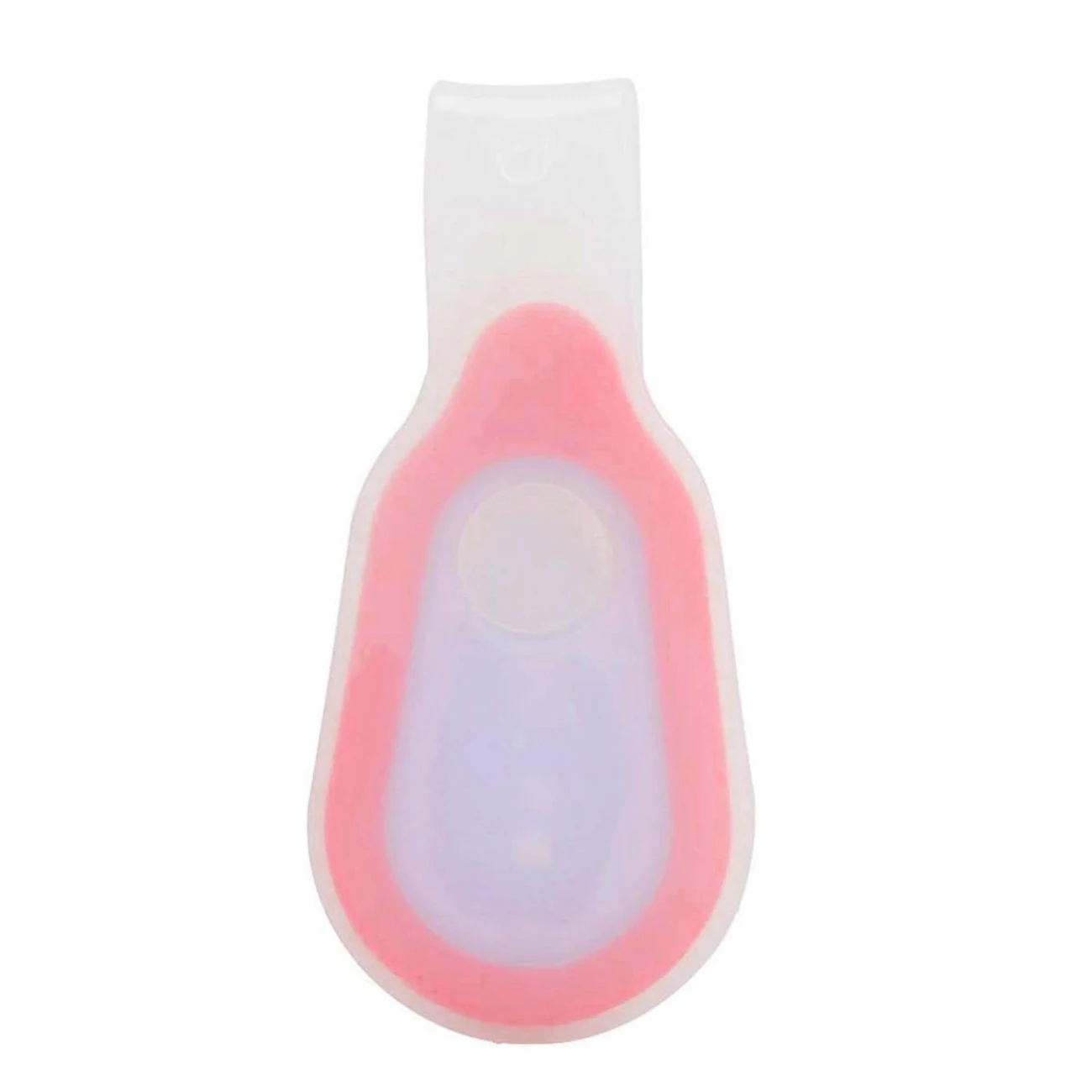 2021 Portable Hand Free LED Flashlight Clip On to Clothing Outdoor LED Magnet Night Light for Camping Hiking Climbing Walking
2021 Portable Hand Free LED Flashlight Clip On to Clothing Outdoor LED Magnet Night Light for Camping Hiking Climbing Walking