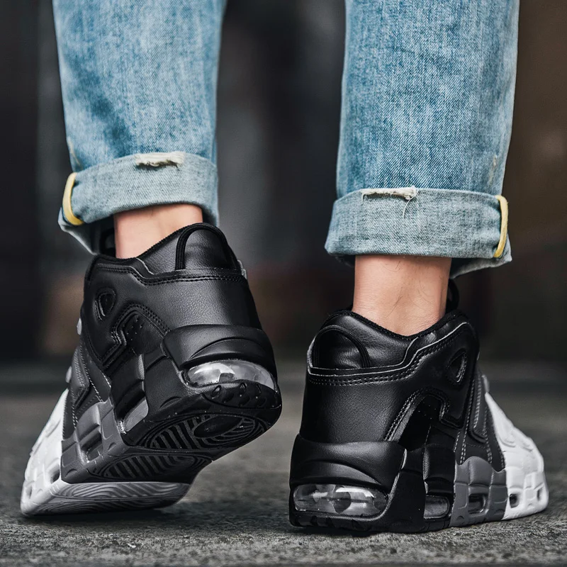 men shoes Sneakers Male tenis Luxury shoes Mens casual Shoes Trainer Race off white Shoes fashion loafers running Shoes for men
men shoes Sneakers Male tenis Luxury shoes Mens casual Shoes Trainer Race off white Shoes fashion loafers running Shoes for men