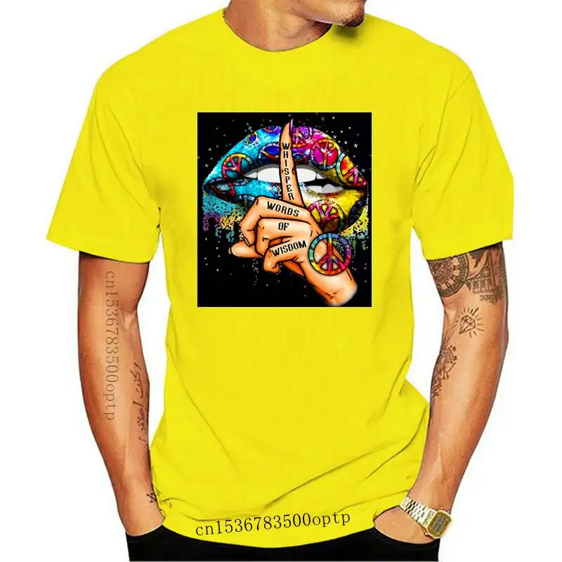 New WVIOCE Lips Watercolor Graphic T Shirt Lip Women Tops O-neck Sexy Black Tees Kiss Lip Funny Summer Female Soft T Shirt 9180
New WVIOCE Lips Watercolor Graphic T Shirt Lip Women Tops O-neck Sexy Black Tees Kiss Lip Funny Summer Female Soft T Shirt 9180