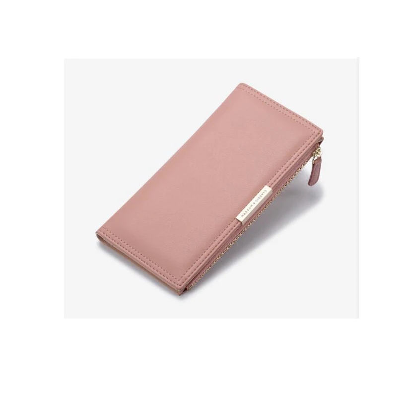 Top High quality wallet Paris plaid style Designer mens wallet women wallet high-end animal Wallets card holder coin purse
Top High quality wallet Paris plaid style Designer mens wallet women wallet high-end animal Wallets card holder coin purse