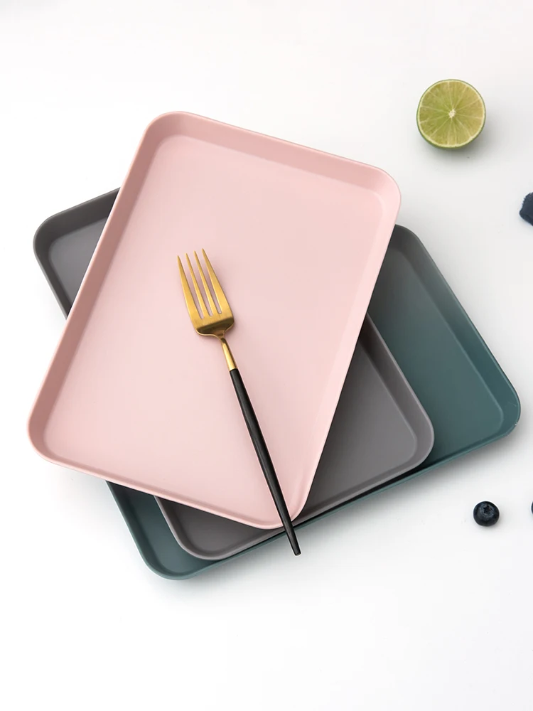 Desk Japanese Modern Storage Tray Breakfast Coffee Tea Storage Tray Organizer Restaurant Przechowywanie Decorative Tray 50TP
Desk Japanese Modern Storage Tray Breakfast Coffee Tea Storage Tray Organizer Restaurant Przechowywanie Decorative Tray 50TP