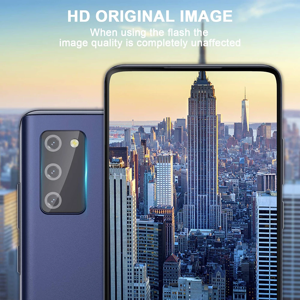 Back Lens For Samsung A51 A50 A21s A10 A20 M31 M21 Camera Protector Glass on Samsung S20 Ultra S10 S9 Note 10 Plus glass
Back Lens For Samsung A51 A50 A21s A10 A20 M31 M21 Camera Protector Glass on Samsung S20 Ultra S10 S9 Note 10 Plus glass