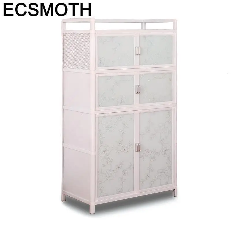 Para Cajones Aparadores Comedores Китай Восстановленный Sidebord кухонная мебель Mueble Cocina шкаф из