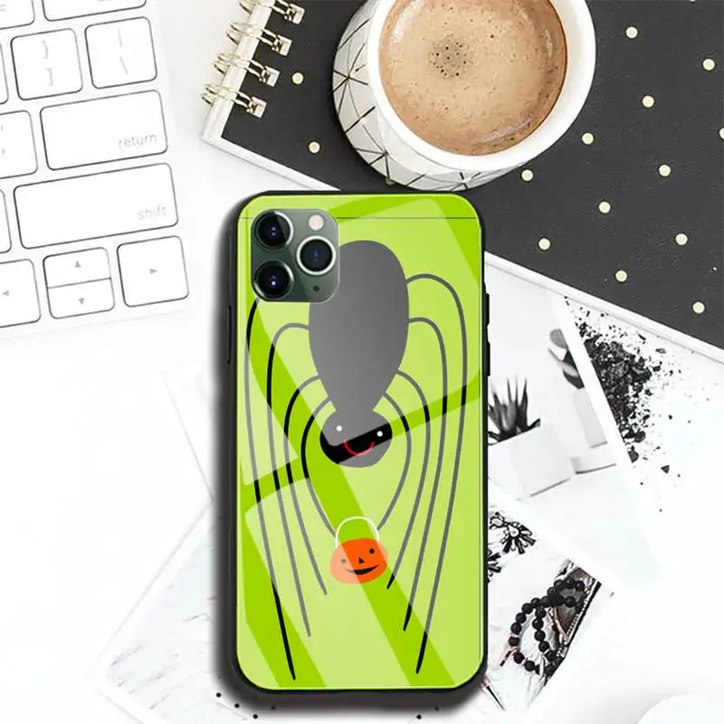 Painting Art Phone Case case For Iphone 11 Pro MAX XR X 7 8Plus SE2020 DIY Shockproof Glass Soft Silicone Edge
Painting Art Phone Case case For Iphone 11 Pro MAX XR X 7 8Plus SE2020 DIY Shockproof Glass Soft Silicone Edge