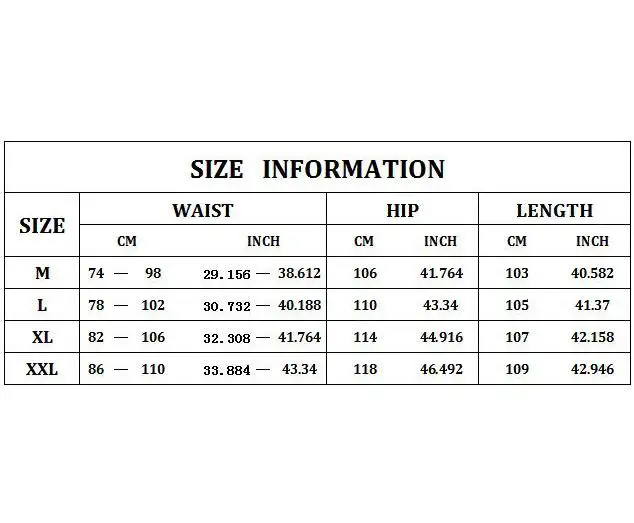Camouflage Men's Pants Casual Sports Pants for Men Joggers Sweats Sports Fitness Trousers New
Camouflage Men's Pants Casual Sports Pants for Men Joggers Sweats Sports Fitness Trousers New