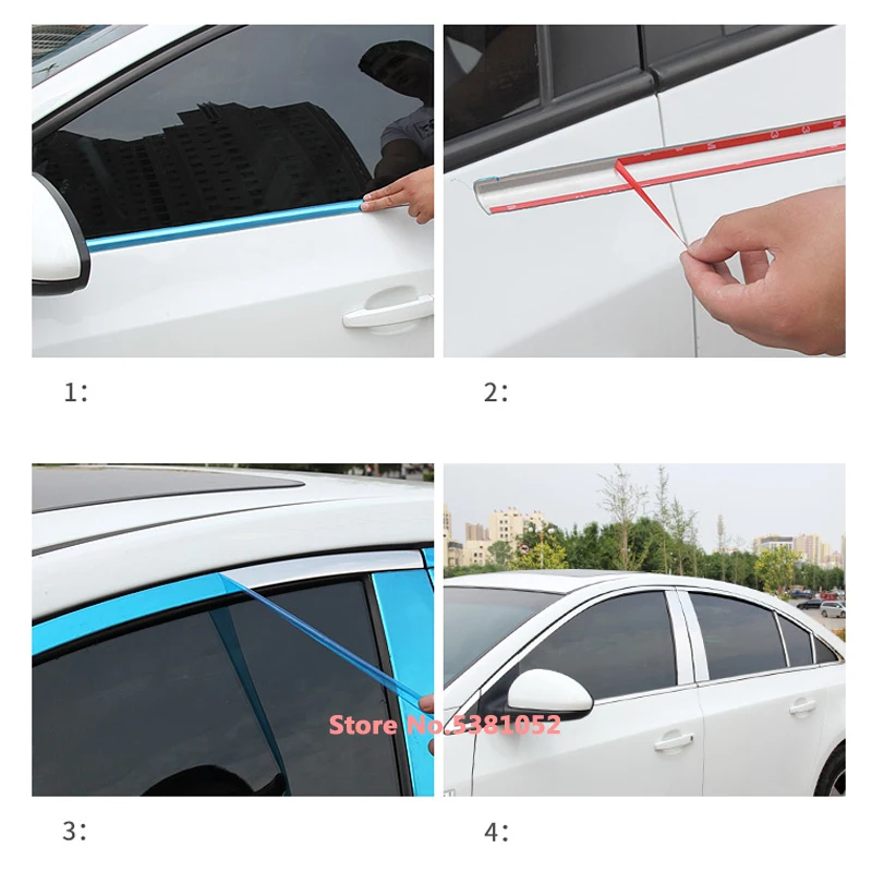 For Hyundai Sonata DN8 2021 2020 Accessories Stainless Steel Window B-pillars Center Pillar Cover Trim Protection Sticker
For Hyundai Sonata DN8 2021 2020 Accessories Stainless Steel Window B-pillars Center Pillar Cover Trim Protection Sticker