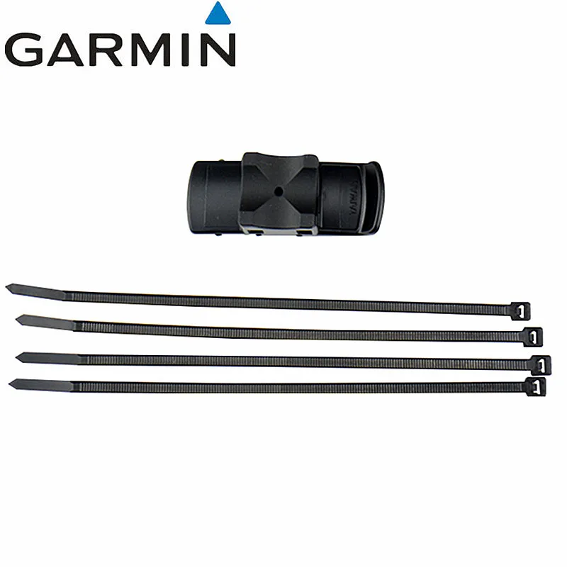 Новый ручной Монтажный кронштейн для станка Garmin rino650 rino 650 Oregon550 Oregon 550