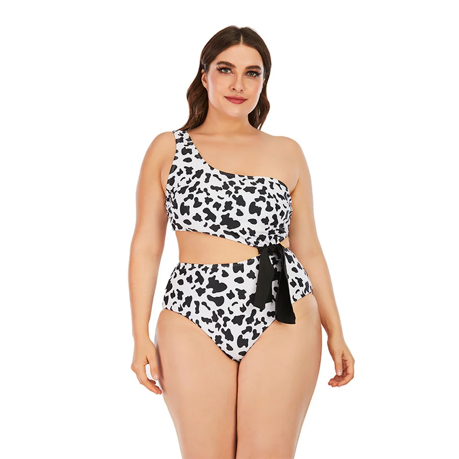 2021 Hot Sale Summer 2 Pieces Bikinis Sets for Women Sexy Bathing Suits Beeachwear 4XL Plus Size Print Floral Push Up Swimwear
2021 Hot Sale Summer 2 Pieces Bikinis Sets for Women Sexy Bathing Suits Beeachwear 4XL Plus Size Print Floral Push Up Swimwear