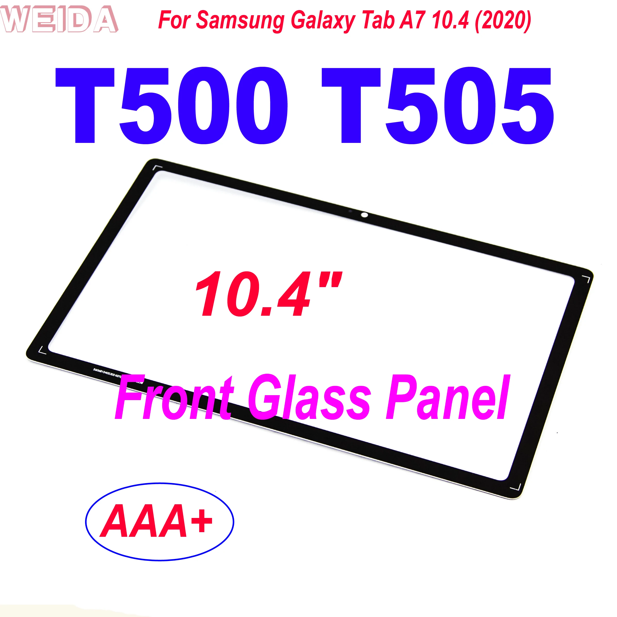 Планшет samsung galaxy tab a7 10,4 (10,4), сенсорный экран, стеклянная панель, замена стеклянных линз
Планшет samsung galaxy tab a7 10,4 (10,4), сенсорный экран, стеклянная панель, замена стеклянных линз