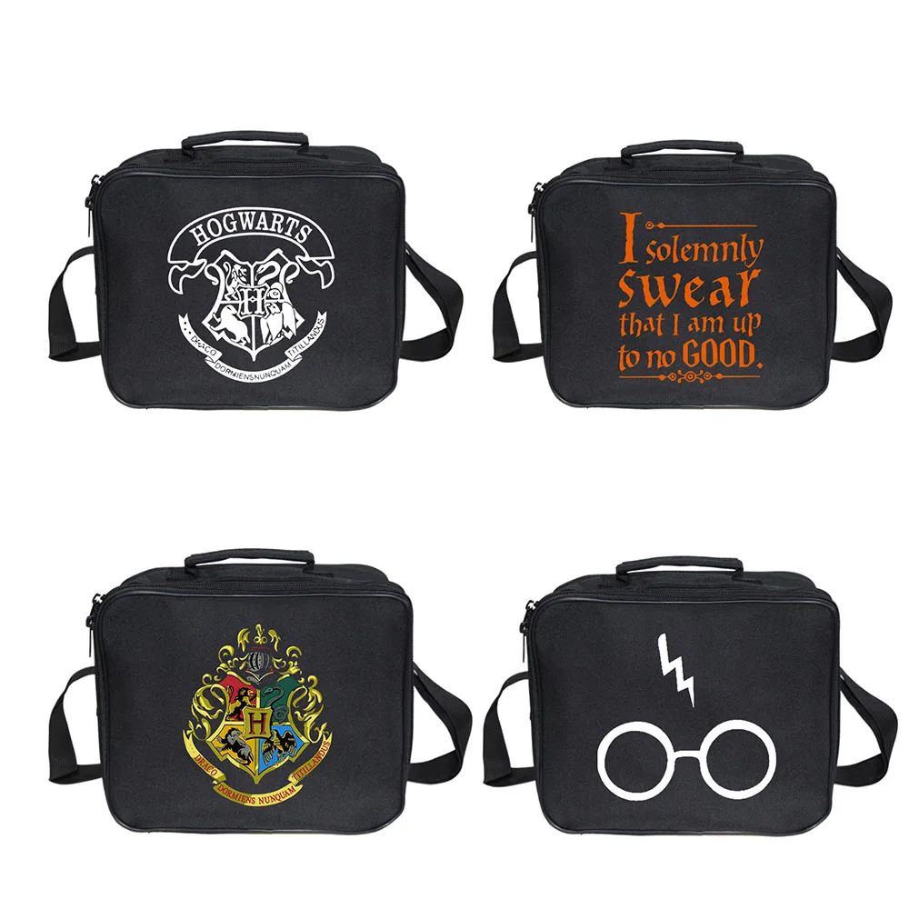 Холщовая Сумка для косплея, сумки через плечо для школы, вместительная сумка на плечо для обеда, однотонная сумка на молнии для женщин и мужч... 
Холщовая Сумка для косплея, сумки через плечо для школы, вместительная сумка на плечо для обеда, однотонная сумка на молнии для женщин и мужч...