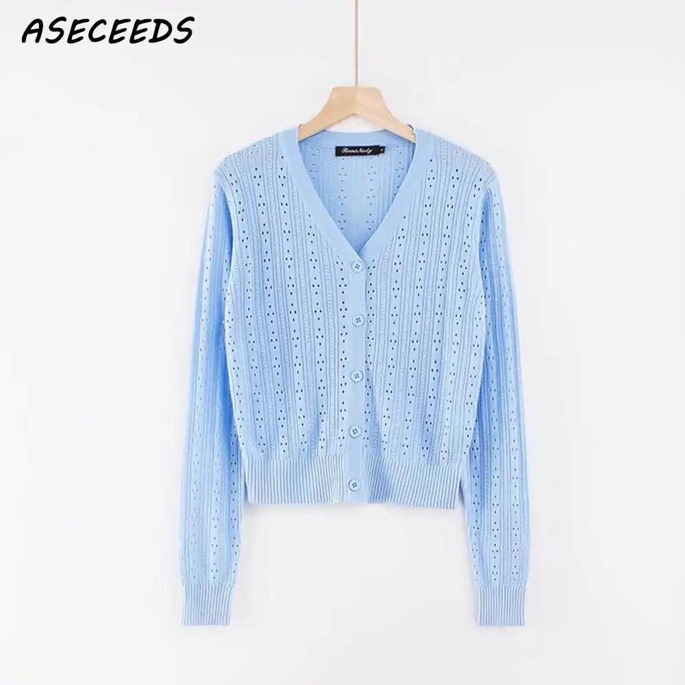 Fall 2019 fashion Black Cardigan women button up sexy v neck winter clothes women Kawaii Korean whtie knitted sweater Streetwear
Fall 2019 fashion Black Cardigan women button up sexy v neck winter clothes women Kawaii Korean whtie knitted sweater Streetwear