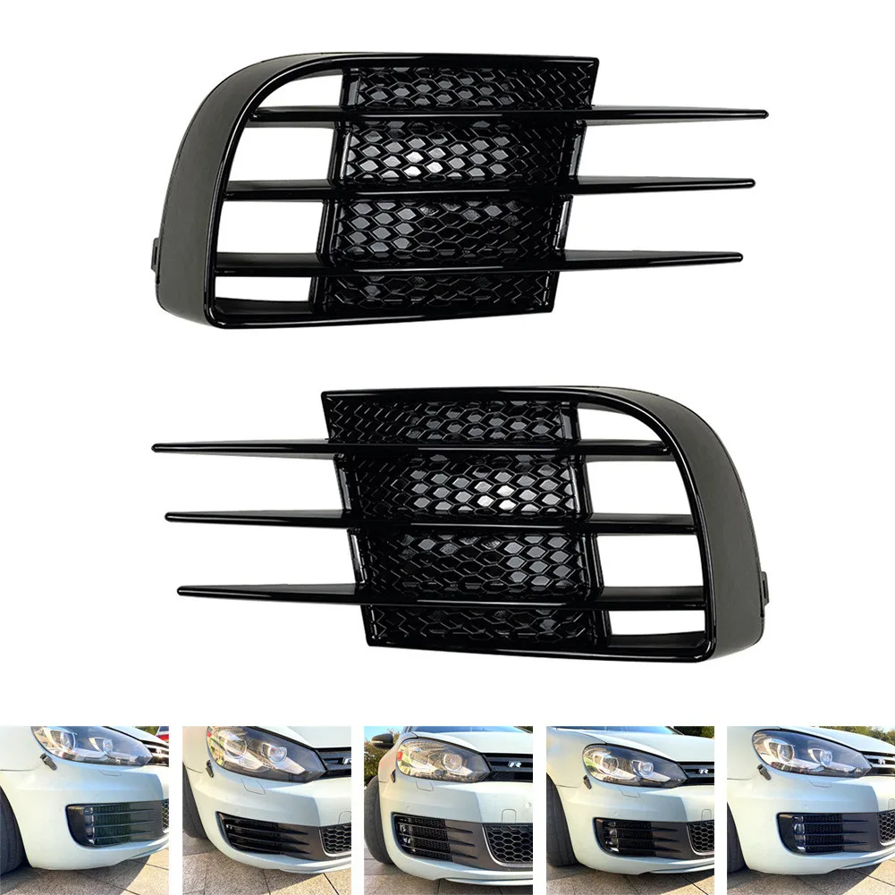 Крышка противотуманной фары для Golf 6 GTD 2008-2013 ABS, крышка противотуманной фары, крышка противотуманной фары для видоизменения внешней фары, пе...
Крышка противотуманной фары для Golf 6 GTD 2008-2013 ABS, крышка противотуманной фары, крышка противотуманной фары для видоизменения внешней фары, пе...