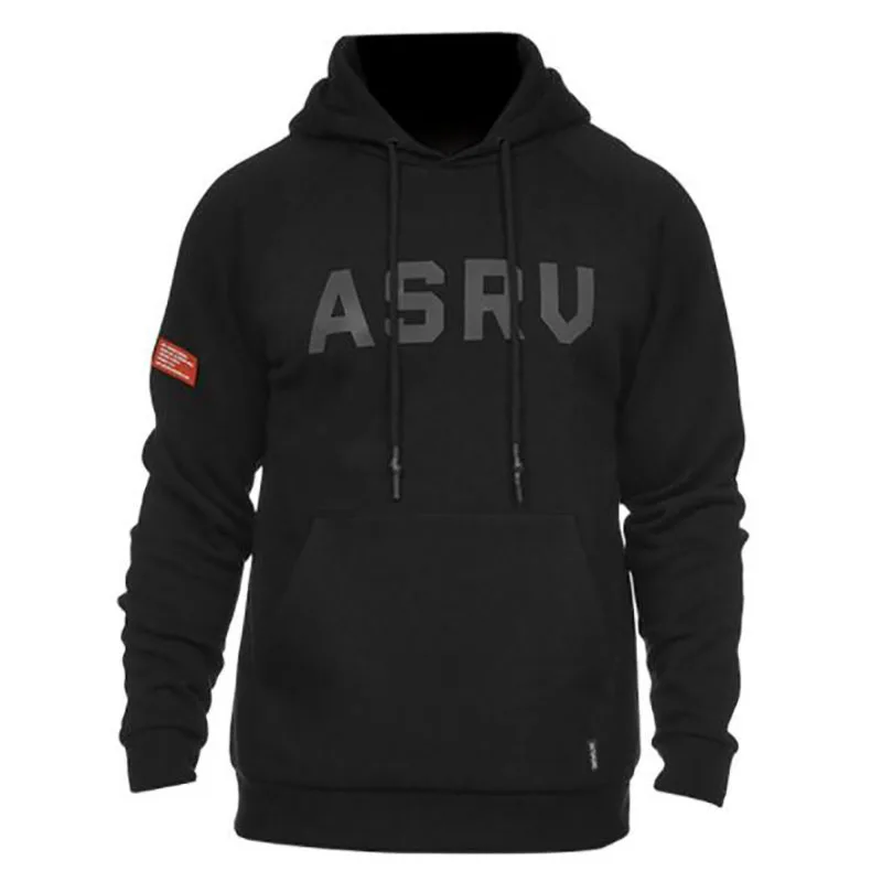 Men Gyms Hoodies Gyms Fitness Bodybuilding Sweatshirt Pullover Sportswear Male Workout Hooded Clothing
Men Gyms Hoodies Gyms Fitness Bodybuilding Sweatshirt Pullover Sportswear Male Workout Hooded Clothing