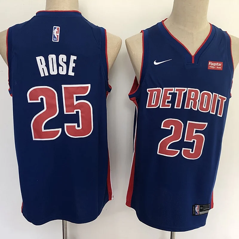 Men's King 5 Fox Basketball Jerseys Purple Black New 15 Walker 25 Rose Blue Jersey
Men's King 5 Fox Basketball Jerseys Purple Black New 15 Walker 25 Rose Blue Jersey