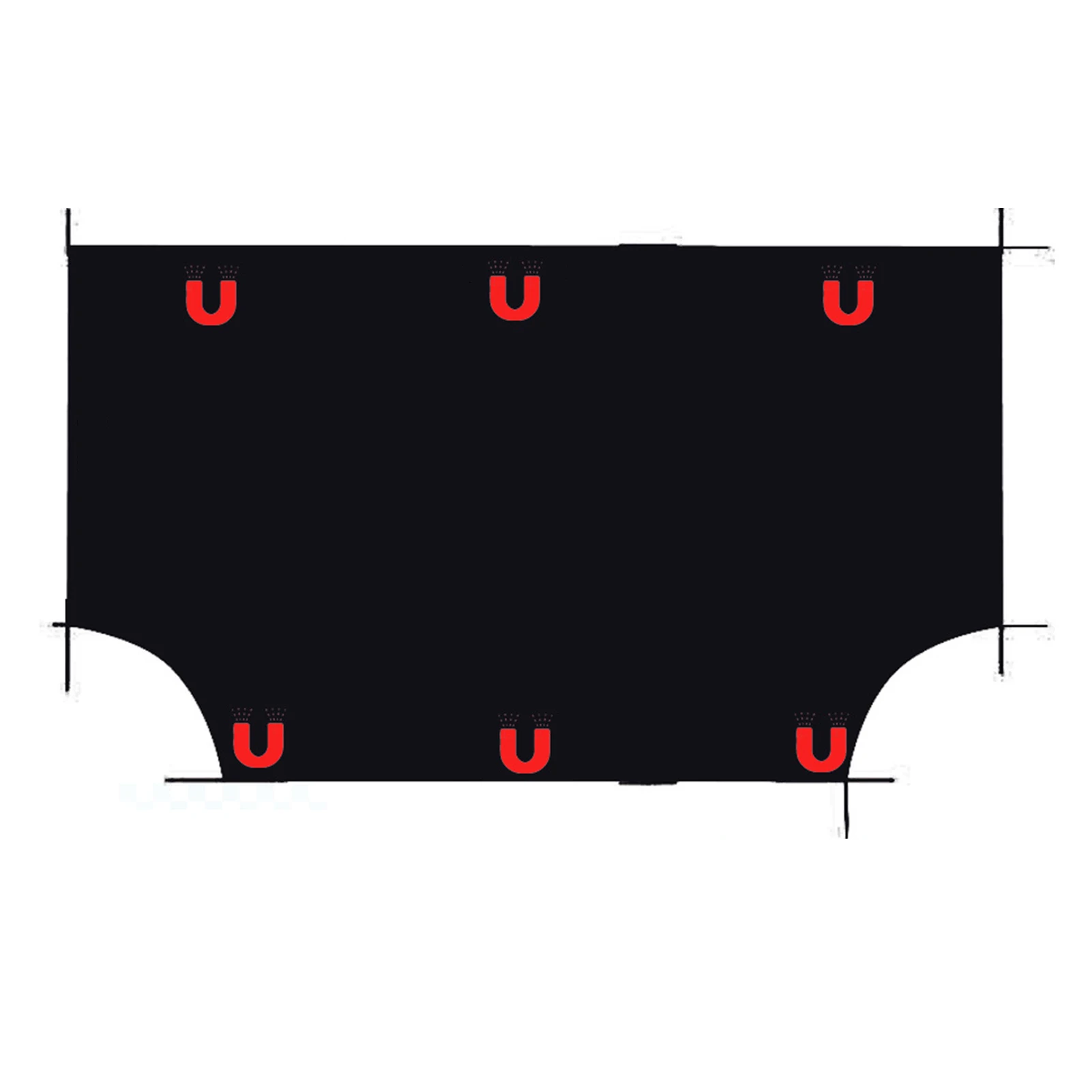 Car Covers Car Windscreen Cover Anti Snow Frost Ice Windshield Dust Protector Heat Sun Shade Ice Large Snow Dust Protector
Car Covers Car Windscreen Cover Anti Snow Frost Ice Windshield Dust Protector Heat Sun Shade Ice Large Snow Dust Protector