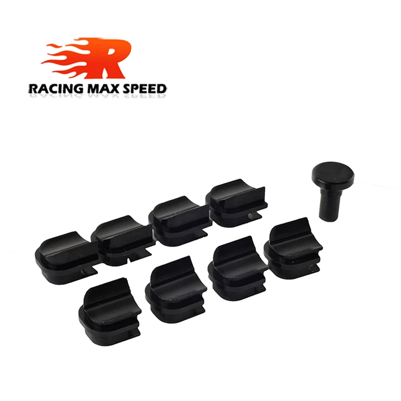 Runner flap swirl Flap flaps delete kits 2.0 TFSI for EA113 SEAT VW Golf 5 6 GTI ED30 ED35 R Audi A3 A4 A6 S3 TT KILL KIT
Runner flap swirl Flap flaps delete kits 2.0 TFSI for EA113 SEAT VW Golf 5 6 GTI ED30 ED35 R Audi A3 A4 A6 S3 TT KILL KIT