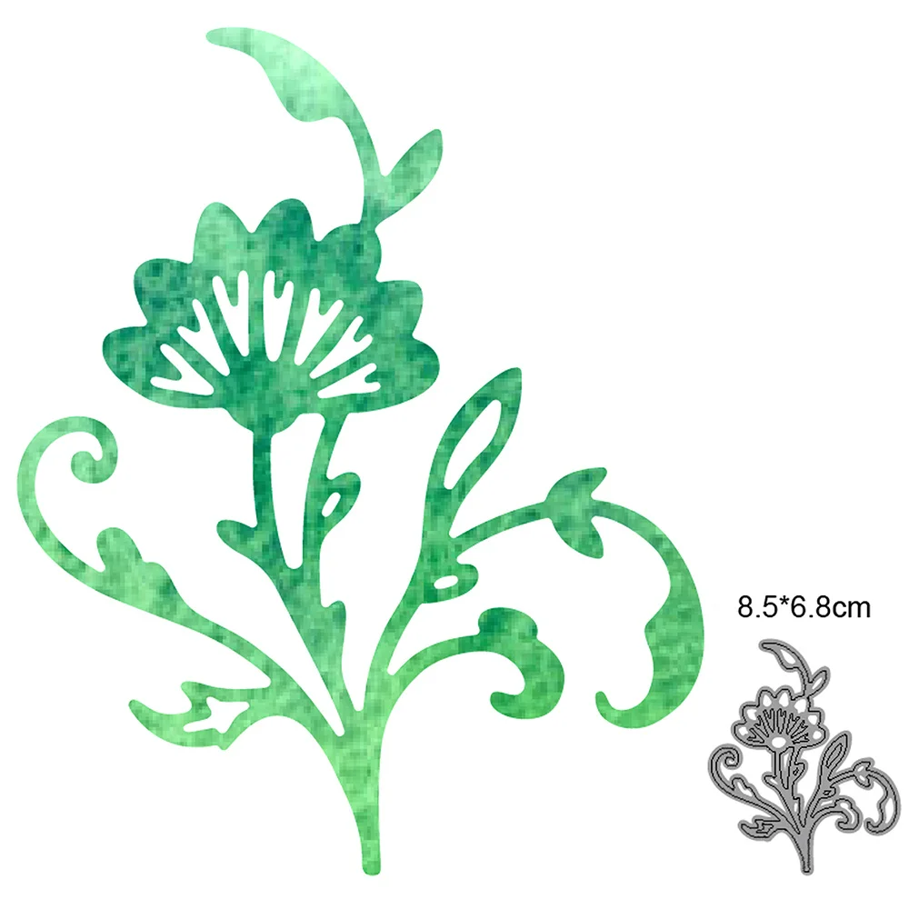 Christmas Flower Metal Cutting Dies Stencils dies for DIY Scrapbooking dies Paper Craft Decoration Craft dies Embossing Die Cuts
Christmas Flower Metal Cutting Dies Stencils dies for DIY Scrapbooking dies Paper Craft Decoration Craft dies Embossing Die Cuts