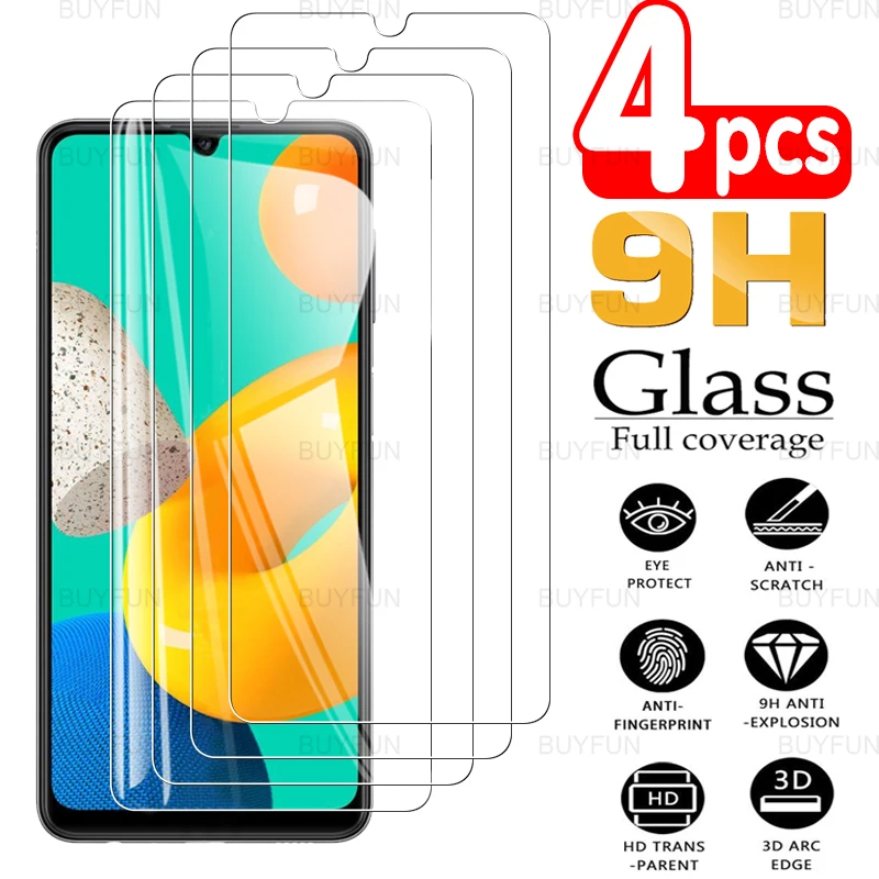 4 шт. 9H закаленное стекло для Samsung Galaxy S20 FE 5G 6,5 '', Защита экрана для Samsung S20 FE Galaxy S 20 20S FE, защитная пленка
4 шт. 9H закаленное стекло для Samsung Galaxy S20 FE 5G 6,5 '', Защита экрана для Samsung S20 FE Galaxy S 20 20S FE, защитная пленка
