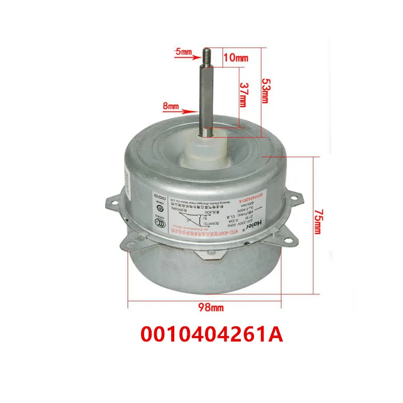 YFNPG10-4|YDK10-4SF|0010404261A|YDK30-6A|YSLB-52-6-0005|YDK9-4SF/E|YDK24-6(N)|YDK42-4C|RPS11A|GAL6P26A/GAL6P23A-KWD Used | Бытовая