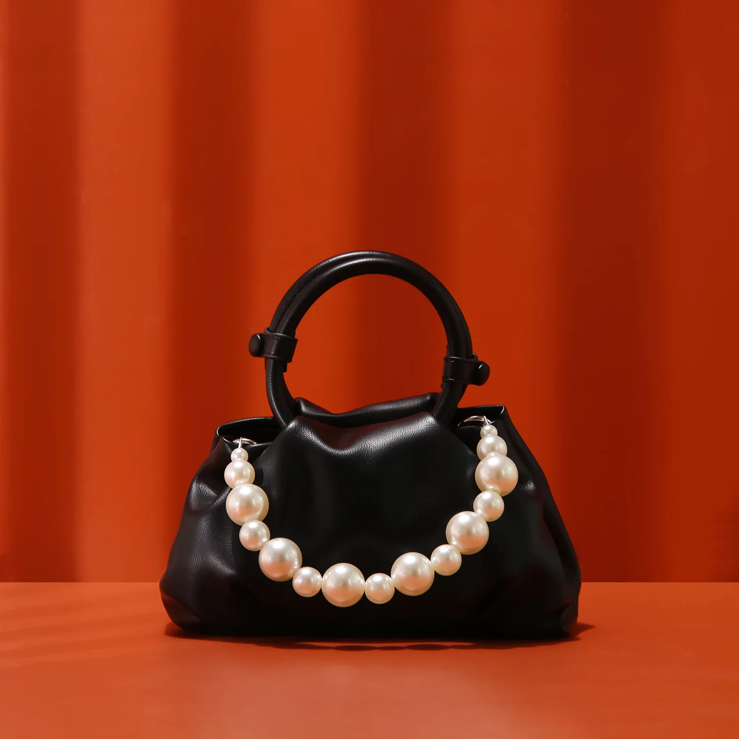 2021 Ladies Handbags Hand Caught Women Handbags Wallet Bag Hand Bag Fashion Bags
2021 Ladies Handbags Hand Caught Women Handbags Wallet Bag Hand Bag Fashion Bags