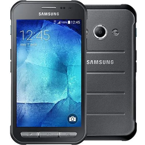 Samsung Galaxy 3g Купить