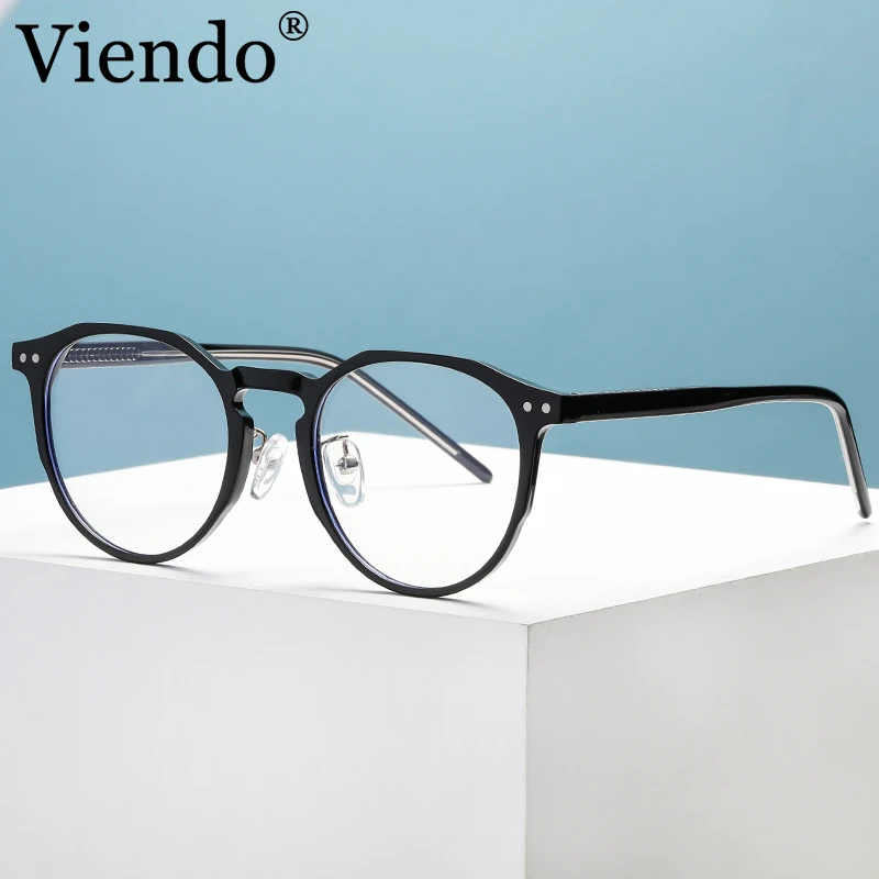 Очки женские с защитой от сисветильник, женские очки для близорукости, компьютерные очки для мужчин по рецепту, декоративные мужские очки
Очки женские с защитой от сисветильник, женские очки для близорукости, компьютерные очки для мужчин по рецепту, декоративные мужские очки