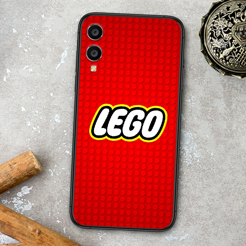 L-Legos Game Phone Case For Huawei Honor 6A 7A 7C 8 8A 8X 9 9X 10 10i 20 Lite Pro Play black Funda Luxury Cell Soft Cover Pretty
L-Legos Game Phone Case For Huawei Honor 6A 7A 7C 8 8A 8X 9 9X 10 10i 20 Lite Pro Play black Funda Luxury Cell Soft Cover Pretty