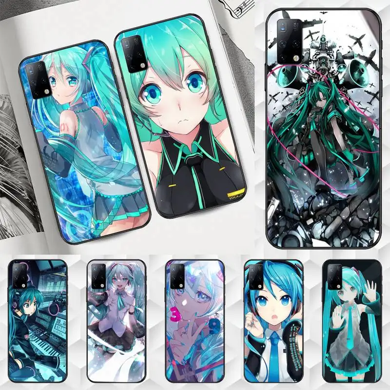 Dakimakura-Japan-Hatsune-Miku Phone Case for Samsung A6 6S A530 A720 A750 A8 A9 A20 A30 A40 A50 A70 A10S A20S A51 A52 Plus cover
Dakimakura-Japan-Hatsune-Miku Phone Case for Samsung A6 6S A530 A720 A750 A8 A9 A20 A30 A40 A50 A70 A10S A20S A51 A52 Plus cover