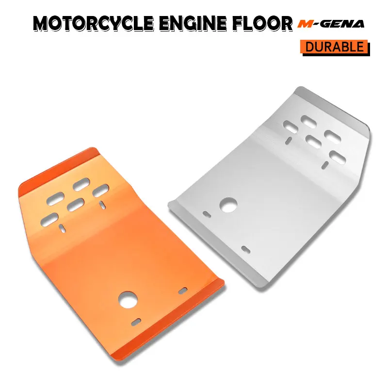 Fit For YAMAHA Serow XT250 Tricker XG250 XT XG 250 motorcycle accessories Engine chassis guard cover protector
Fit For YAMAHA Serow XT250 Tricker XG250 XT XG 250 motorcycle accessories Engine chassis guard cover protector