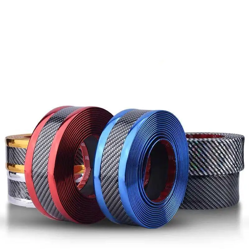 Accessori Auto Araba Aksesuar Accesorios Pegatina Decoration Accessories Coche Voiture Universal Door Welcome Pedal Car Sticker
Accessori Auto Araba Aksesuar Accesorios Pegatina Decoration Accessories Coche Voiture Universal Door Welcome Pedal Car Sticker