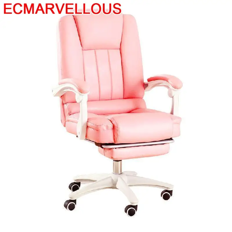 De Bureau Ordinateur Stoelen Study Chaise Poltrona Furniture Fotel Biurowy Fauteuil Silla Cadeira Computer Gaming Office Chair
De Bureau Ordinateur Stoelen Study Chaise Poltrona Furniture Fotel Biurowy Fauteuil Silla Cadeira Computer Gaming Office Chair