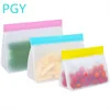 Packaging bags andralyn bag store mask holder bean bag chair reusable foil ziplock bags
Packaging bags andralyn bag store mask holder bean bag chair reusable foil ziplock bags