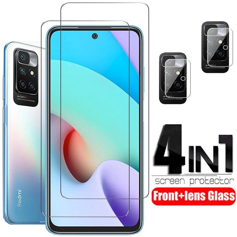 Xiaomi Redmi 10 screen protector glass for redimi note 10 10 5g 10 s t 10 Pro lens glass redmi 10 prime front film on redmi 10
Xiaomi Redmi 10 screen protector glass for redimi note 10 10 5g 10 s t 10 Pro lens glass redmi 10 prime front film on redmi 10