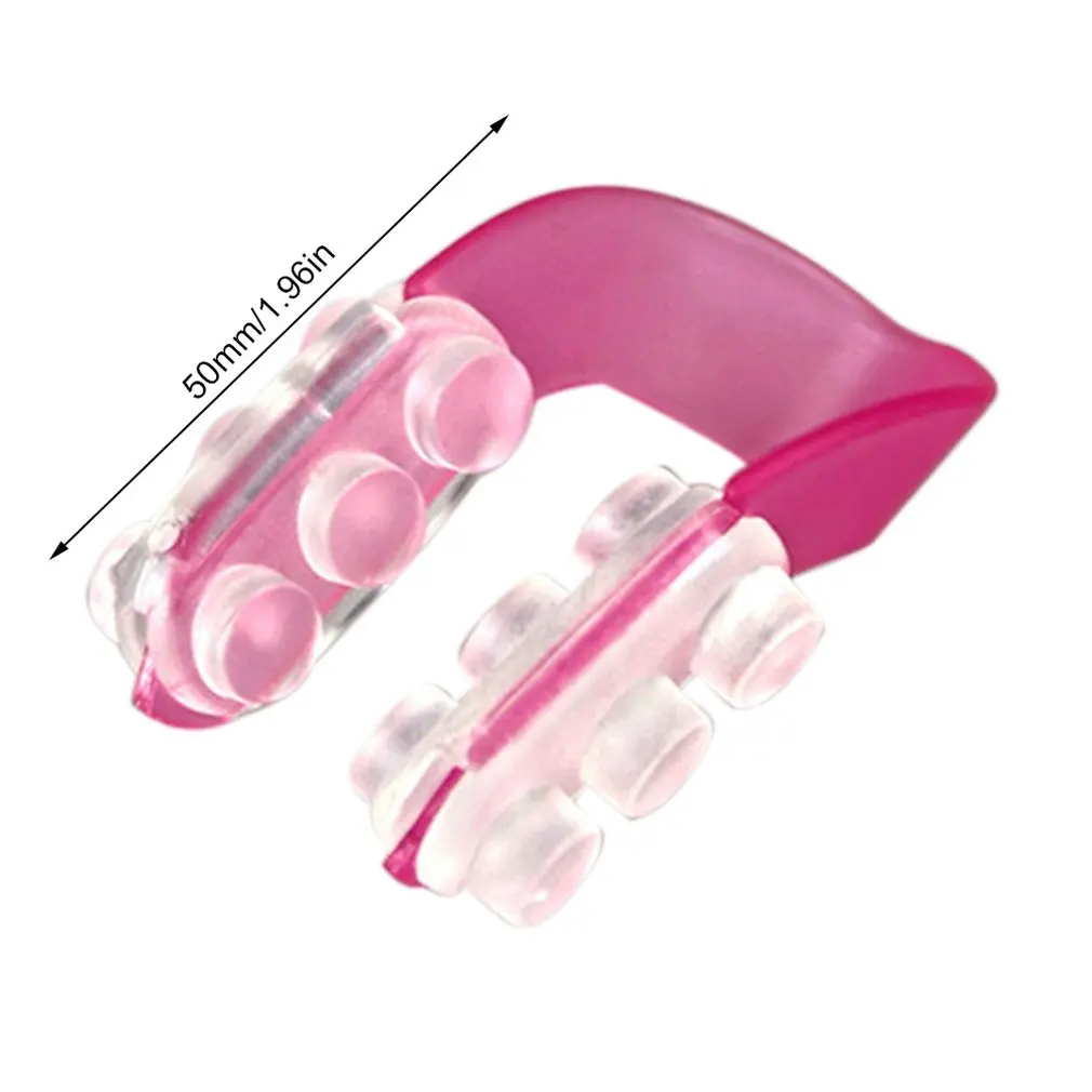 Nose Clip Nose Up Shaping Shaper Lifting Bridge Straightening Beauty Nose Clip Nose Massage Clip Facial Clipper Corrector 
Nose Clip Nose Up Shaping Shaper Lifting Bridge Straightening Beauty Nose Clip Nose Massage Clip Facial Clipper Corrector
