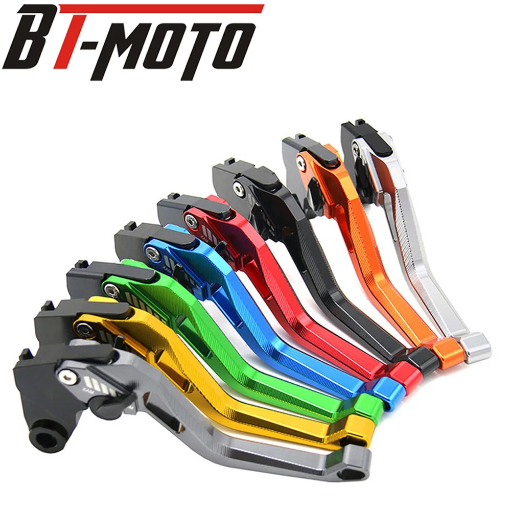 For HYOSUNG GT250R GT 250R 2006 2007 2008 2009 2010 2011 2012 2013 2014 2015 2016 Short 3D Rhombus Handle 5D Brake Clutch Levers
For HYOSUNG GT250R GT 250R 2006 2007 2008 2009 2010 2011 2012 2013 2014 2015 2016 Short 3D Rhombus Handle 5D Brake Clutch Levers