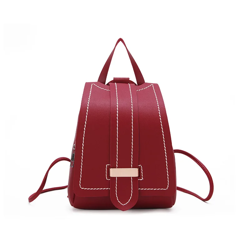 Новинка 2020, рюкзак, женская модная мини-сумка из искусственной кожи, рюкзак, дизайнерский рюкзак, маленькая сумка
Новинка 2020, рюкзак, женская модная мини-сумка из искусственной кожи, рюкзак, дизайнерский рюкзак, маленькая сумка