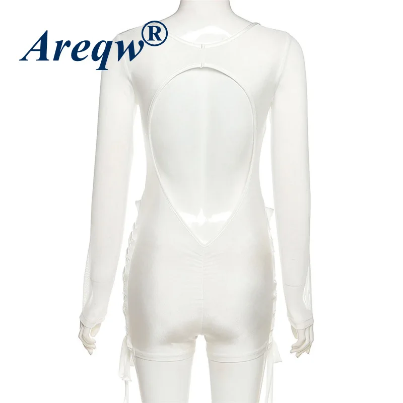 2021 Summer Women's New Sexy Hollow Stitching Strap High-waist Tight-fitting Hip Shorts
2021 Summer Women's New Sexy Hollow Stitching Strap High-waist Tight-fitting Hip Shorts