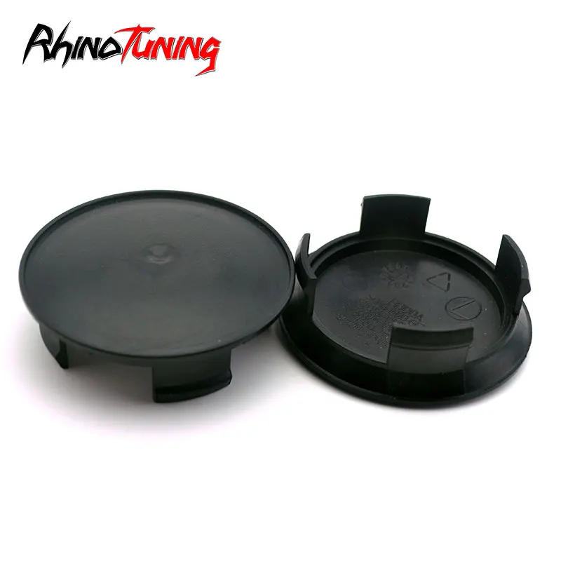 Колесо флейта 1 шт. 59 мм 50 мм для S-Type r F-Type XF XFR крышки ступиц XJ XK XKR 1990-2014, аксессуары для автомобиля
Колесо флейта 1 шт. 59 мм 50 мм для S-Type r F-Type XF XFR крышки ступиц XJ XK XKR 1990-2014, аксессуары для автомобиля