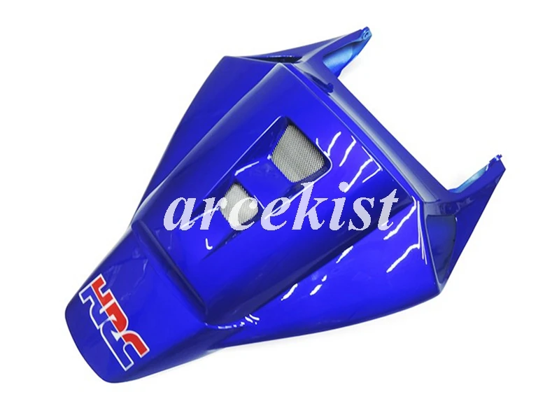4Gifts ( Injection mold ) New ABS Full Fairings Kit Fit For Honda CBR1000RR cbr1000 04 05 2004 2005 bodywork set Red blue HRC
4Gifts ( Injection mold ) New ABS Full Fairings Kit Fit For Honda CBR1000RR cbr1000 04 05 2004 2005 bodywork set Red blue HRC