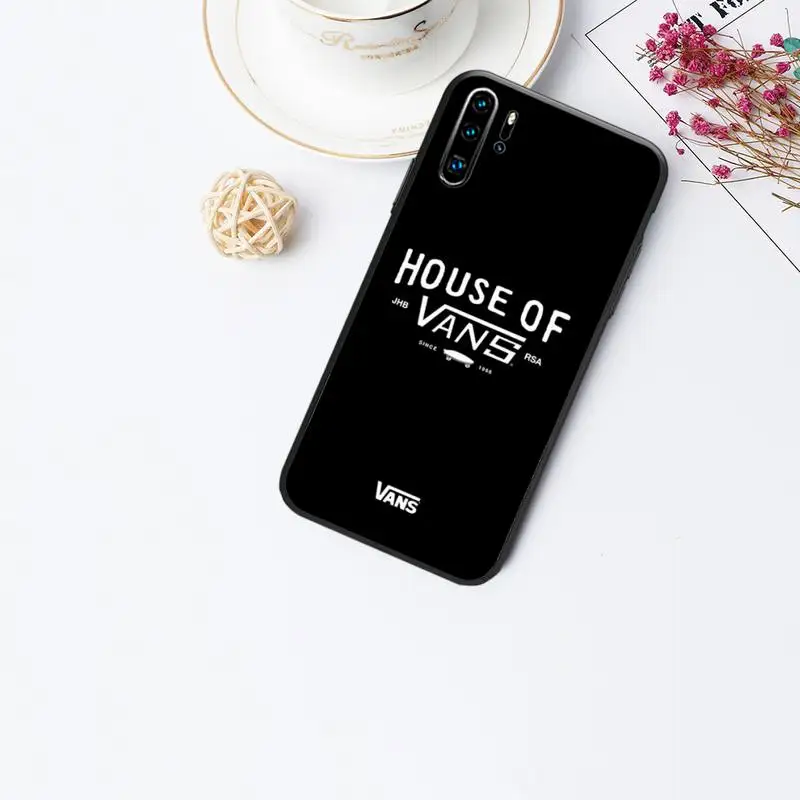 Shoes Designer Brand Case For Huawei P30 P20 P40 E Pro Lite P Smart Y8p Y6p Y7 2019 Cover Nova 5t Mate 10 20 30 Lite
Shoes Designer Brand Case For Huawei P30 P20 P40 E Pro Lite P Smart Y8p Y6p Y7 2019 Cover Nova 5t Mate 10 20 30 Lite