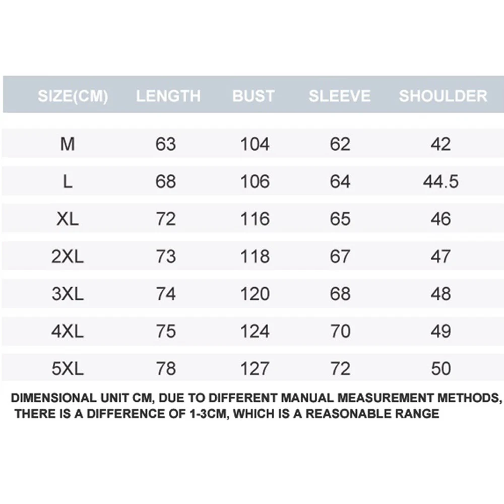 Back To The Future Thicken Hooded Hoodies Men Harajuku 2020 Print Clothes Homme Punk Winter Jacket Outdoor Warm Supoleron Hombre
Back To The Future Thicken Hooded Hoodies Men Harajuku 2020 Print Clothes Homme Punk Winter Jacket Outdoor Warm Supoleron Hombre