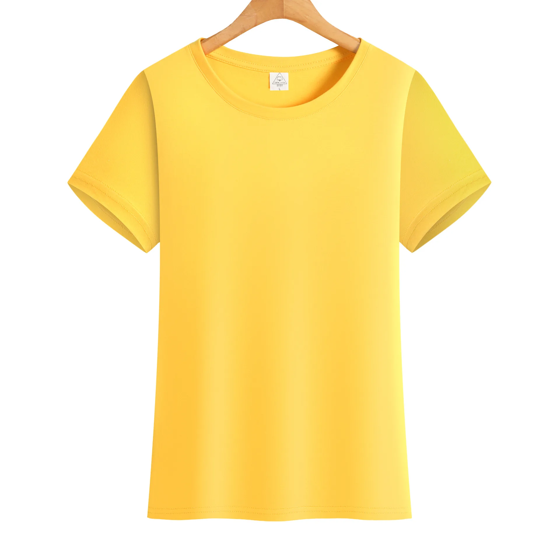 2021 Resting short-sleeved men's transparent short-sleeved men's strength Short-sleeved men's good quality
2021 Resting short-sleeved men's transparent short-sleeved men's strength Short-sleeved men's good quality